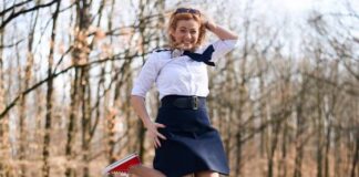 Slatina nu va găzdui Festivalul Bucurie în Mișcare. 4 olteni au câștigat carduri de cumpărături