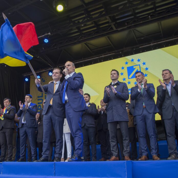 Craiova 3.1