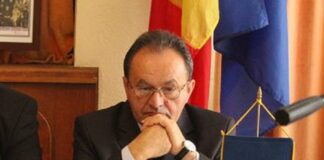 Șefia Direcției pentru Cultură Olt, din nou la concurs
