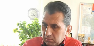 Un primar din Olt NU mai are voie să intre în primărie. A fost plasat sub control judiciar