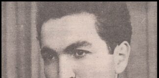 S-a stins din viaţă dr. Gheorghe Danielescu, Cetățean de Onoare al orașului Corabia
