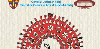 Oltul, reprezentat de „Voiniceii Schitului” la Festivalul Internațional din Zalău