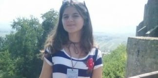 Cazul Caracal: Cumpănașu cere audierea tuturor parlamentarilor de Olt cu privire la clanurile interlope din județ