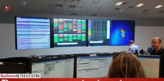 Aplicația salvatoare, descărcată de românii speriați
