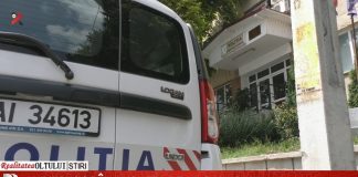 Audieri șoc în ancheta de la Caracal!