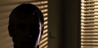 HALUCINANT Martor sub acoperire: Domnul Tonel conducea reţeaua lui Gheorghe Dincă