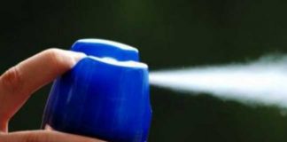 Învățătoarea care și-a atacat elevii cu spray lacrimogen, ELIBERATĂ