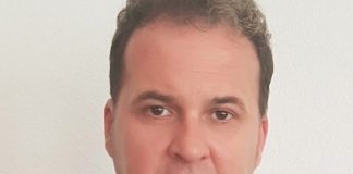 Șeful IPJ Olt, înlocuit de șeful argeșean de la Arme