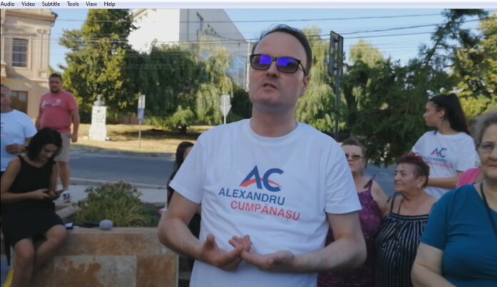 cumpanasu