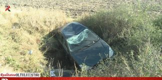 Un ,,rechin”, cu clienții… la spital