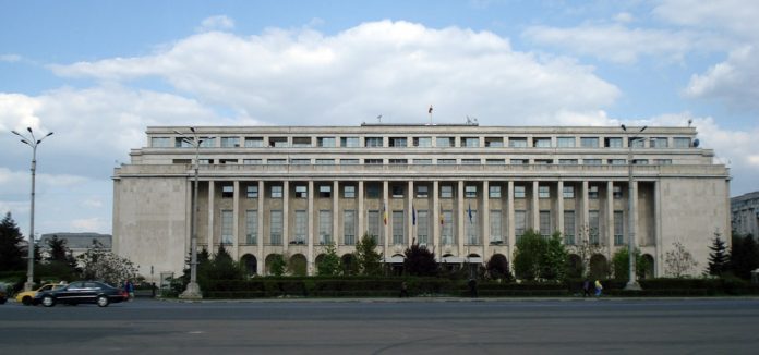 Palatul_Victoria