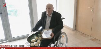 Meșteri populari, merite recunoscute