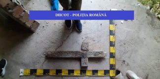 INCREDIBIL Minoră drogată și violată în cadrul unui ritual satanist