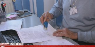 Un miliard de euro pentru fermieri