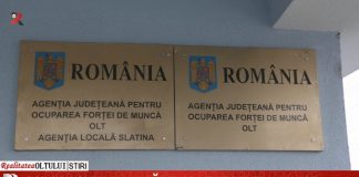 Șomerii olteni, pregătiți gratuit pentru un job