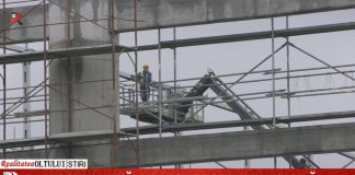 Sala Polivalentă, o investiție greu realizabilă