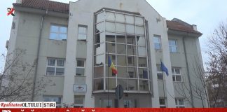 Fără datorii în Sănătate, la final de an