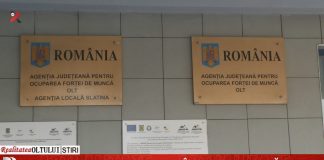 Sute de someri recalificați gratuit în meserii la mare căutare