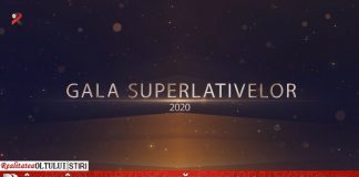 Îngeri în halate albe, cetățeni de onoare ai Slatinei