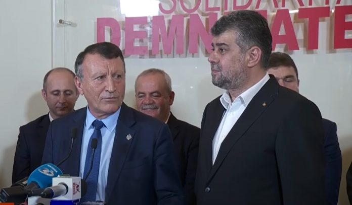 stanescu-ciolacu