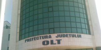 Polițiștii și jandarmii, pe urmele oltenilor aflați în izolare la domiciliu. Cetățenii din județ sunt îndemnați să sesizeze nerespectarea măsurilor preventive