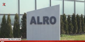 ALRO, la un pas de colapsul financiar