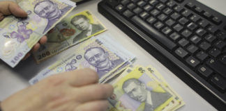 Peste 8400 de olteni, în șomaj tehnic. De mâine, se depun solicitările pentru aprilie