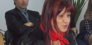 Mariana Gheorghe revine în fruntea IȘJ Olt
