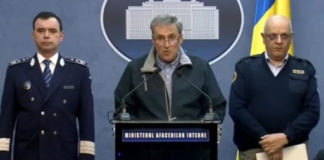 Ce ai voie și ce nu ai voie să faci în această perioadă. PRECIZĂRILE autorităților