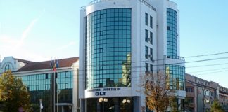 Trei olteni aflați în izolare au ajuns în carantină instituționalizate, iar peste 150 s-au ales cu amendă