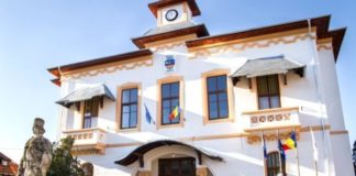 12 proiecte din 12 aprobate spre finanțare pentru Primăria Slatina prin ”Anghel Saligny”. Ce străzi se vor reabilita