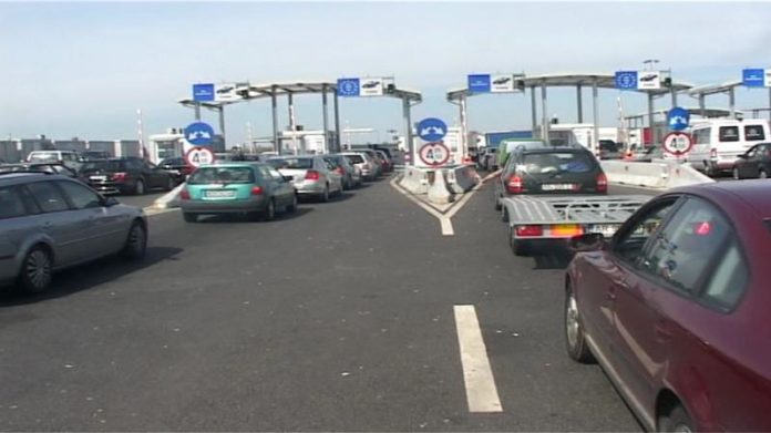 vama