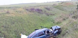 Tânăra aflată în stop cardiorespirator în urma accidentului de la Schitu a murit