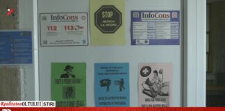 Pericolul Covid-19, ignorat de patroni