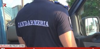 Angajat al primăriei, acuzat de pornografie infantilă