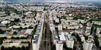 Slatina se pregătește de cea de-a 653-a aniversare. Premiile de la Gala Laureaților vor însuma 400.000 lei