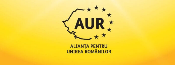 aur (1)