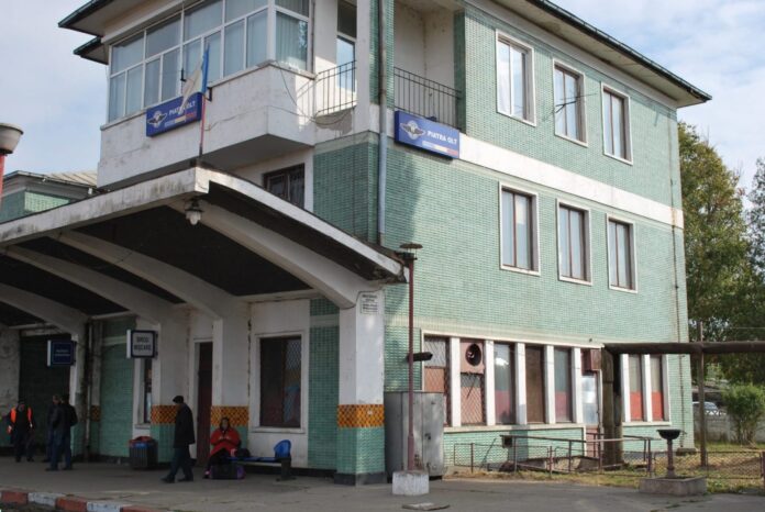 gara-piatra-olt