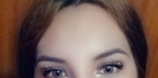 Caracaleancă de 16 ani, DISPĂRUTĂ de 12 zile. Fata a mai fost căutată și în decembrie de poliția din Cordoba