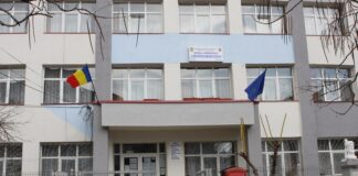 Decizie de ultimă oră: Coronavirusul pune lacătul pe o școală din Slatina
