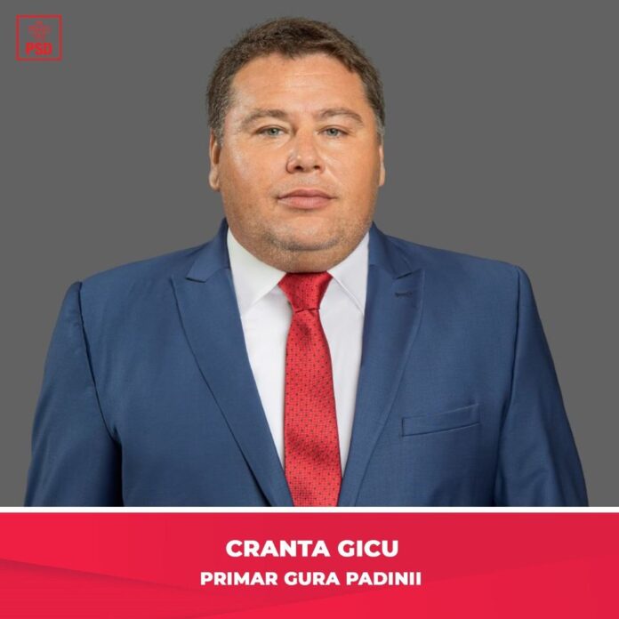 cranta
