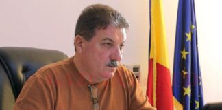 INCREDIBIL Primar mort la câteva ore după ce fusese reales