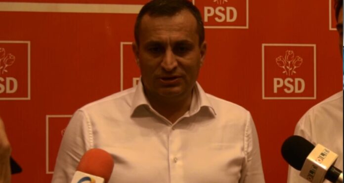 oprescu