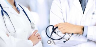 Medicul Mihai Ungureanu, cele mai multe voturi la alegerile Colegiului Medicilor Olt