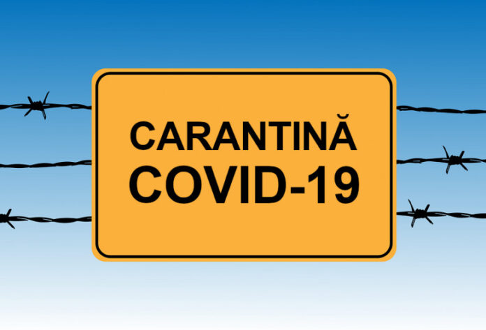 carantina