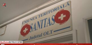 Personalul medical, în lupta cu virusul și cu autoritățile