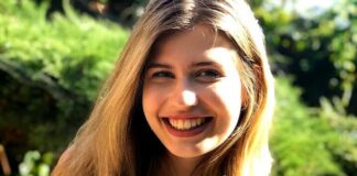 Diana Țolu, în lotul restrâns al României pentru Olimpiada Internațională de Matematică din Oslo. Mai are două baraje de trecut