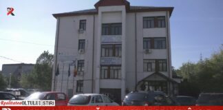 Scade dramatic numărul claselor de liceu în Olt