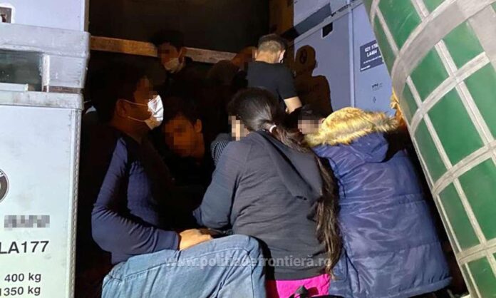 migrantifrontiera