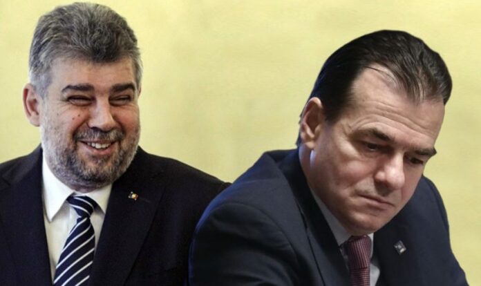 Rezultate-exit-poll-alegeri-parlamentare-2020.-PSD-a-spulberat-PNL-la-urne-Surpriza-vine-însă-de-la-partidul-de-pe-locul-5-840x500